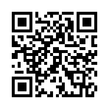 QR Code for 1PeBBPtdSd5RURRgftTEw9kD9PgBbNi84e