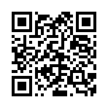 QR Code for 1PeBBU6JjciyPCFTCz2MtrHDhquJC9HRP7