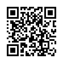 QR Code for 1PeBC8ZEDEAgYruSasmjsNdZMAVSphkVd6