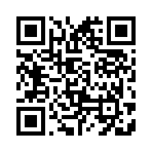 QR Code for 1PeBDitxC3wChwUQA41CbpZCBXb4VMt8CK
