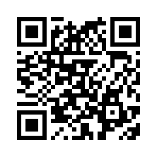 QR Code for 1PeBEV5NQPDeeMrL9usttPSv4AeLRhaVmp