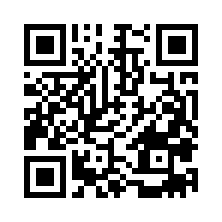 QR Code for 1PeBFVd2ELYqVX36SxWQdw1Bbd673cUXAq