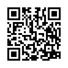 QR Code for 1PeBGYJCmYDim97biN6k387YQsdrpcNLg8