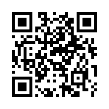 QR Code for 1PeBHjRayp9Tfa2kMqUpvVEbE27Qpk2pB
