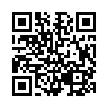 QR Code for 1PeBJCDdcHEoxJr7MsvZmoexMvPH7bJE82