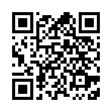 QR Code for 1PeBLM3nHCxcVtDzBS6WnUkWMbaXYF5W4c