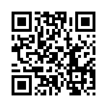 QR Code for 1PeBPxGaYo7AN92LA4LWr2drvKEmNt3TSA