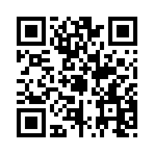 QR Code for 1PeBPyPmGnEi58bck5Rc4HsbxRrFD3s1gE
