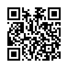QR Code for 1PeBQE3dd3TjSPTFoSnn7pfaAxLbiCLndV