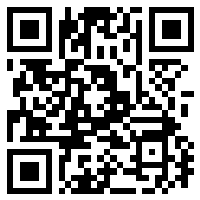 QR Code for 1PeBQGhbCDN37NfFKJcU5tx1aJ9me8FvWu