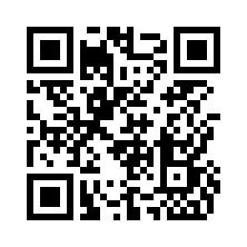 QR Code for 1PeBRkMiw3H3HcDFNWSMrM47obe1PLWd6k