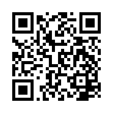 QR Code for 1PeBSdkLEBMnX3mr8QQ3S6VsGnMaxPZSRi