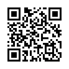 QR Code for 1PeBX6AfDxmiqYRcewbcvFUWEGLDhgEdVZ