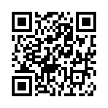 QR Code for 1PeBbQLAJFmfvcPeohs5sw9TGf5GcwDcNB