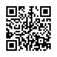 QR Code for 1PeBd1TC6ZrkpyMoTQTJvWUSSCdYdFiMCg