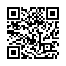 QR Code for 1PeBdxuzzVBwGkTkEUpP6JozhfqGoYFBQJ