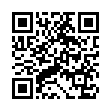 QR Code for 1PeBj2LeYarSLfgfGU5Zuao2mtUfJkDctM