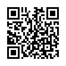 QR Code for 1PeBkAVm4eB6PpVgiBscF5Zza9Xm6FZGrF