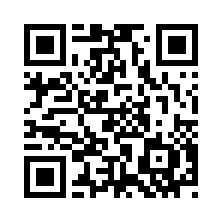 QR Code for 1PeBkEVxkq2aPLGJxMGkFBCLdUPLxVMJTZ