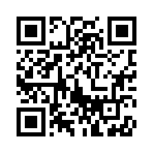 QR Code for 1PeBnpJbQSceJm5nSvPmis5SYbtedw1NcF