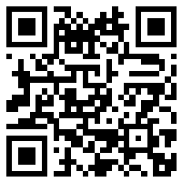 QR Code for 1PeBsdusMLWiL6EpY3k8EYamYpbMtX6eqe