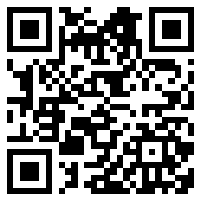 QR Code for 1PeBsrFJR695VLHcR1pqTJkkdkVFf9uskP