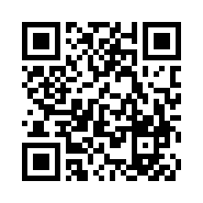 QR Code for 1PeBssiZHorE31KXHKEvaTYfHDMHR7ehQF