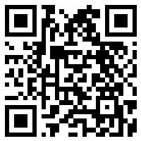 QR Code for 1PeBuYuae23sPqbqYYFogFbCWjv1YoaP6d