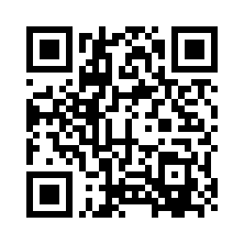 QR Code for 1PeBvKPhmYdcrCogVEA6vNQikdPbCMACfU