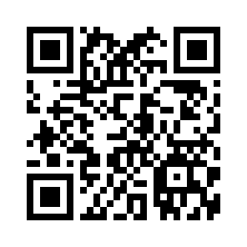 QR Code for 1PeBxRLFa3eSoEtbnjujHebrumd2XucLcG