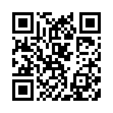 QR Code for 1PeC4AZdUUamRkFCZXxXrCPW4eVXs5CZny