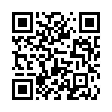 QR Code for 1PeC4cXLMVmRLEpmYN96LG3asAW58ipcWm