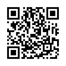 QR Code for 1PeC5qUpACwwUCvVMzJCNMidW1MwKdTMxK