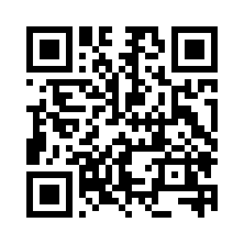 QR Code for 1PeC8RcFNbhMLbu8bFi4XeGoebqGnerRhS