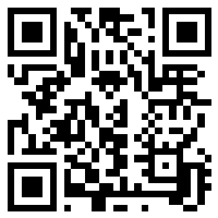 QR Code for 1PeC9KCU9BoA8dGeLW3MVEw7hUQECSyE7i