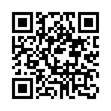QR Code for 1PeCBTLmU5RTotwLLeQ4gjoKHiya46ZiKw