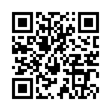 QR Code for 1PeCBXGokbzSQFW2TAARogAM9jMUw4L2gS