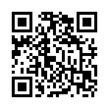 QR Code for 1PeCCW8kacP1o9JLU6PtzVTUrDgXiM5DCK