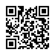 QR Code for 1PeCFDogUKKooosPArY9b45qUouWYjVM3C