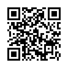 QR Code for 1PeCFjHce9zT7xkeiMPBdit4TLZT4rrxtv