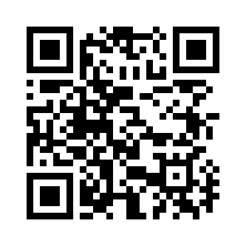 QR Code for 1PeCGSHbYrpJG577yfxBfK3pSV5ZuuCMcr