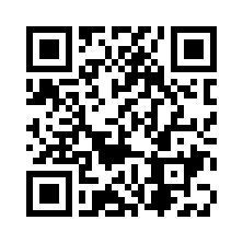 QR Code for 1PeCHEoiH2T3LbpP97BmRHHsDZdSb5AvNB