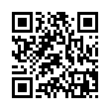 QR Code for 1PeCMCKdQ3mfyFMpa1GSvBwtM3eMi9kYwX