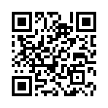 QR Code for 1PeCQx2e4UWYFFi9gW2NoVRWTqB4JiUPdN