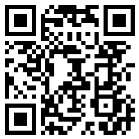 QR Code for 1PeCRSMMd3wtJeykD5SD4Zb5dtkwpjLA7S