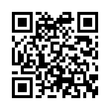 QR Code for 1PeCS9vC3aGucHvGRrNfqoMWaVvuEgxp4s