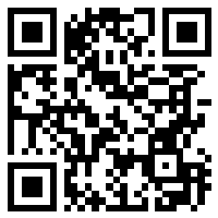 QR Code for 1PeCUyCumoSvYak2Qu6K85gcn9GoQ7gBp4