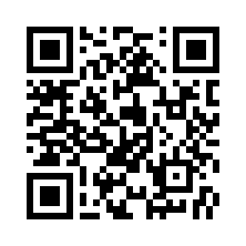 QR Code for 1PeCWAtbwTr6Q9n858tdDGTsrbRBdkdL2q
