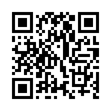 QR Code for 1PeCWCKGhLUd7PSFAUhcLkALc2NubSC6a1