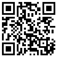 QR Code for 1PeCXPRkdR4gyWLBTJVNpx2YWp2iKcEAMF